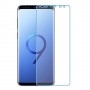 Samsung Galaxy S9+ Protector de pantalla nano Glass 9H de una unidad Screen Mobile