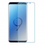Samsung Galaxy S9 Protector de pantalla nano Glass 9H de una unidad Screen Mobile