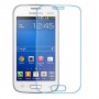 Samsung Galaxy Star Pro S7260 Protector de pantalla nano Glass 9H de una unidad Screen Mobile