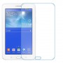 Samsung Galaxy Tab 3 Lite 7.0 VE Protector de pantalla nano Glass 9H de una unidad Screen Mobile