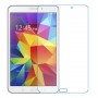 Samsung Galaxy Tab 4 8.0 (2015) Protector de pantalla nano Glass 9H de una unidad Screen Mobile