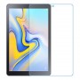 Samsung Galaxy Tab A 10.5 One unit nano Glass 9H screen protector Screen Mobile
