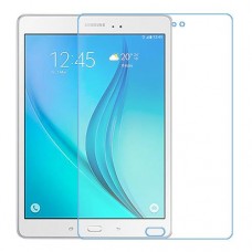 Samsung Galaxy Tab A 9.7 Protector de pantalla nano Glass 9H de una unidad Screen Mobile