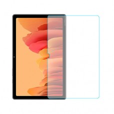 Samsung Galaxy Tab A7 10.4 (2020) One unit nano Glass 9H screen protector Screen Mobile