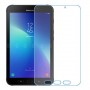 Samsung Galaxy Tab Active 2 One unit nano Glass 9H screen protector Screen Mobile