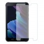 Samsung Galaxy Tab Active3 One unit nano Glass 9H screen protector Screen Mobile