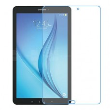 Samsung Galaxy Tab E 8.0 Protector de pantalla nano Glass 9H de una unidad Screen Mobile