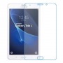 Samsung Galaxy Tab J Protector de pantalla nano Glass 9H de una unidad Screen Mobile