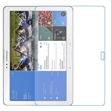 Samsung Galaxy Tab Pro 10.1 Protector de pantalla nano Glass 9H de una unidad Screen Mobile