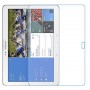 Samsung Galaxy Tab Pro 10.1 Protector de pantalla nano Glass 9H de una unidad Screen Mobile