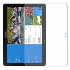 Samsung Galaxy Tab Pro 12.2 One unit nano Glass 9H screen protector Screen Mobile