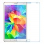 Samsung Galaxy Tab S 8.4 LTE Protector de pantalla nano Glass 9H de una unidad Screen Mobile
