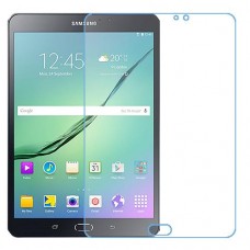 Samsung Galaxy Tab S2 8.0 Protector de pantalla nano Glass 9H de una unidad Screen Mobile