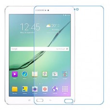 Samsung Galaxy Tab S2 9.7 Protector de pantalla nano Glass 9H de una unidad Screen Mobile