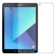 Samsung Galaxy Tab S3 9.7 Protector de pantalla nano Glass 9H de una unidad Screen Mobile