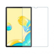 Samsung Galaxy Tab S6 5G Protector de pantalla nano Glass 9H de una unidad Screen Mobile