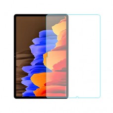 Samsung Galaxy Tab S7+ One unit nano Glass 9H screen protector Screen Mobile