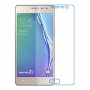 Samsung Z3 One unit nano Glass 9H screen protector Screen Mobile
