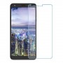 Sharp Aquos B10 One unit nano Glass 9H screen protector Screen Mobile