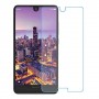 Sharp Aquos C10 One unit nano Glass 9H screen protector Screen Mobile