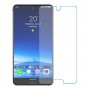 Sharp Aquos S2 One unit nano Glass 9H screen protector Screen Mobile