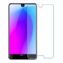 Sharp Aquos S3 mini One unit nano Glass 9H screen protector Screen Mobile