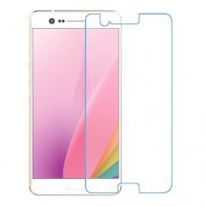 Sharp Z3 One unit nano Glass 9H screen protector Screen Mobile