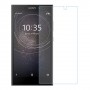 Sony Xperia L2 Protector de pantalla nano Glass 9H de una unidad Screen Mobile