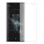 Sony Xperia XA2 Plus Protecteur d'écran d'une unité nano Glass 9H Screen Mobile