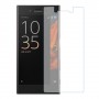 Sony Xperia XZ Protecteur d'écran d'une unité nano Glass 9H Screen Mobile