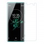 Sony Xperia XZ3 One unit nano Glass 9H screen protector Screen Mobile