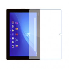 Sony Xperia Z4 Tablet LTE Protector de pantalla nano Glass 9H de una unidad Screen Mobile