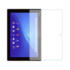 Sony Xperia Z4 Tablet WiFi Protector de pantalla nano Glass 9H de una unidad Screen Mobile