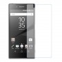 Sony Xperia Z5 Premium Dual 1ユニットナノ9Hスクリーンプロテクター Screen Mobile