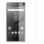 Sony Xperia Z5 Premium One unit nano Glass 9H screen protector Screen Mobile