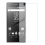Sony Xperia Z5 Premium Protecteur d'écran d'une unité nano Glass 9H Screen Mobile