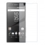 Sony Xperia Z5 Premium Protector de pantalla nano Glass 9H de una unidad Screen Mobile