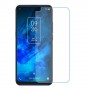TCL 10 5G One unit nano Glass 9H screen protector Screen Mobile