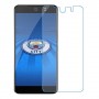 TECNO Camon CX Manchester City LE Protector de pantalla nano Glass 9H de una unidad Screen Mobile