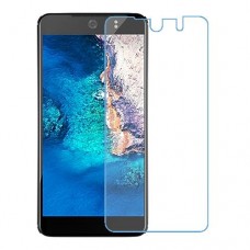 TECNO Camon CX One unit nano Glass 9H screen protector Screen Mobile