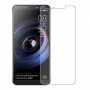 TECNO Camon X Pro One unit nano Glass 9H screen protector Screen Mobile