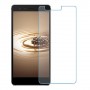 TECNO Phantom 6 One unit nano Glass 9H screen protector Screen Mobile
