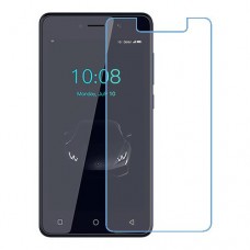TECNO Pop 1 Lite Protector de pantalla nano Glass 9H de una unidad Screen Mobile