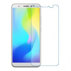 TECNO Spark CM One unit nano Glass 9H screen protector Screen Mobile