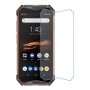 Ulefone Armor 3W One unit nano Glass 9H screen protector Screen Mobile