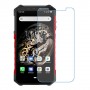 Ulefone Armor X5 One unit nano Glass 9H screen protector Screen Mobile