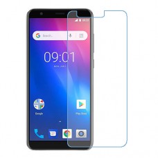 Ulefone S1 Protector de pantalla nano Glass 9H de una unidad Screen Mobile