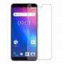 Ulefone S1 One unit nano Glass 9H screen protector Screen Mobile