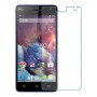 Wiko Highway 4G One unit nano Glass 9H screen protector Screen Mobile