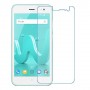 Wiko Jerry2 One unit nano Glass 9H screen protector Screen Mobile